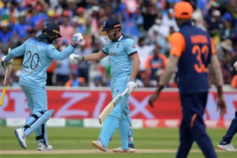 world cup 2003 cricbuzz|England vs India, 30th Match, Wed, Feb 26, ICC World Cup, .